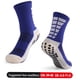 thumbnail image 4 of Calcetines Fútbol Calcetines de fútbol antideslizantes para hombres Calcetines deportivos de tubo al Tomshoo Calcetines Fútbol, 4 of 7