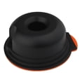 thumbnail image 4 of Cápsula de café Taza Filtro Pod + Cuchara Cepillo para Bosch-s Tassimoo (180ml) Wdftyju Libre de BPA, 4 of 4