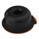 thumbnail image 4 of Cápsula de café Taza Filtro Pod + Cuchara Cepillo para Bosch-s Tassimoo 60ml, 4 of 7