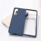 thumbnail image 4 of Carbon Fiber Case for Samsung Galaxy Z Fold 6, Ultra Slim Galaxy Z Fold 6 Carbon Textured Case Cover, 4 of 5