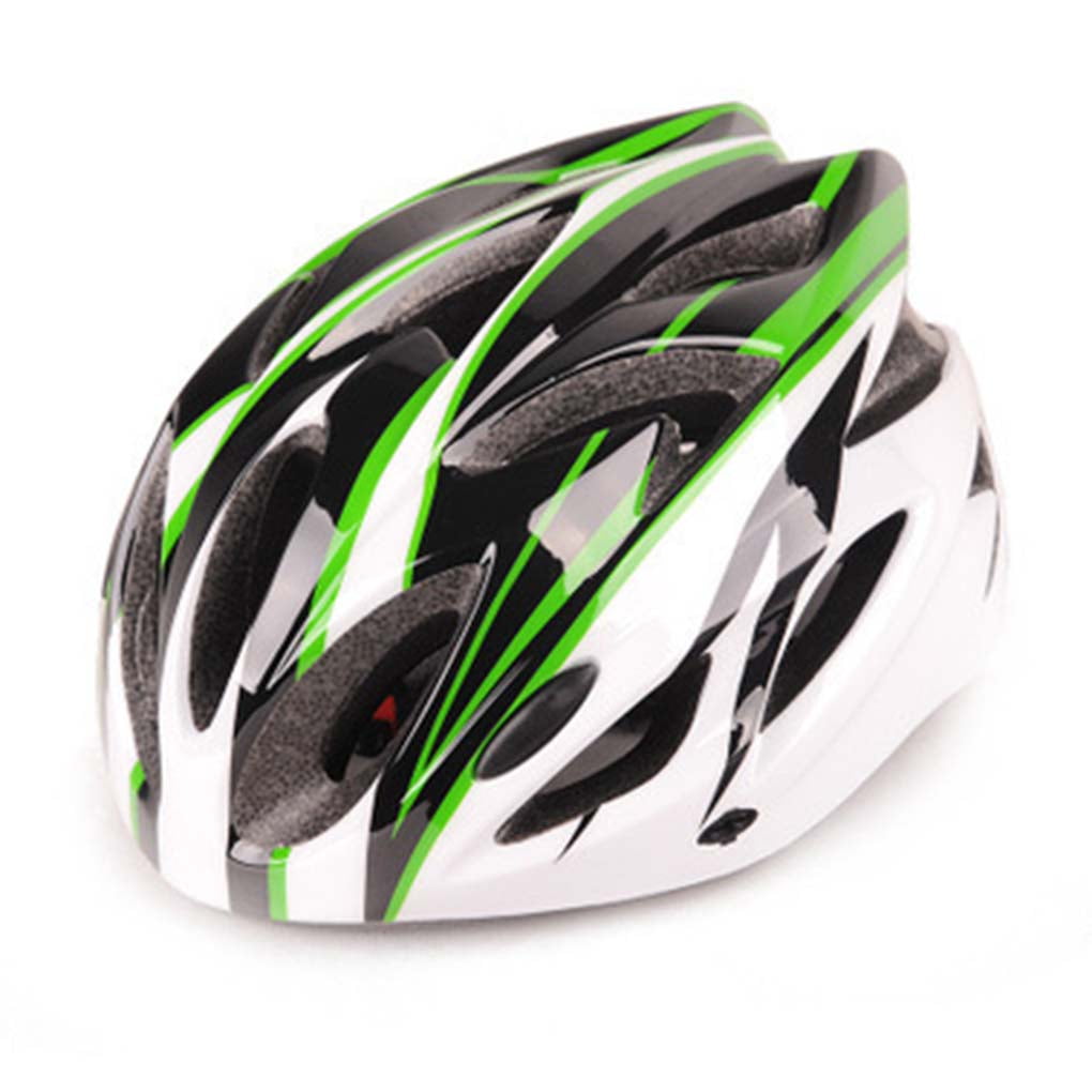 mountain bike helmets walmart