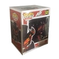 thumbnail image 2 of Funko Pop! Games: Persona 5- Arsene Funko -, 2 of 2