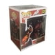 thumbnail image 2 of Funko Pop! Games: Persona 5- Arsene Funko -, 2 of 2