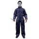 thumbnail image 4 of Hallowen 4 - Michael Myers - 1/6 Scale - Trick or Treat Studios Tricks or Treat Hallowen 4 - Michael Myers - 1/6 Scale - Trick or Treat Studios, 4 of 5