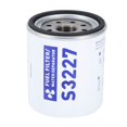 thumbnail image 3 of LAFGUR Fuel Water Separator S3227 Engine Fuel Filter/Water Separator Outboard Boat Fuel, 3 of 8