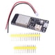 thumbnail image 5 of Módulo de desarrollo WiFi ESP32 WROOM ESP Flash 4MB compatible con Bluetooth, 5 of 6