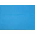 thumbnail image 2 of A7 Envelopes - Astrobrights Celestial Blue - 5 1/4 x 7 1/4 (pack of 100), 2 of 2
