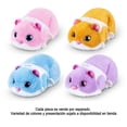 thumbnail image 3 of Hamstermania 5 Surprise Varios Modelos 1 Pieza, 3 of 4