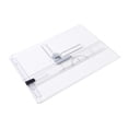 thumbnail image 1 of yuksok A3 Drawing Board Graphic Architectural Sketch Board for Engineering Students, 1 of 9