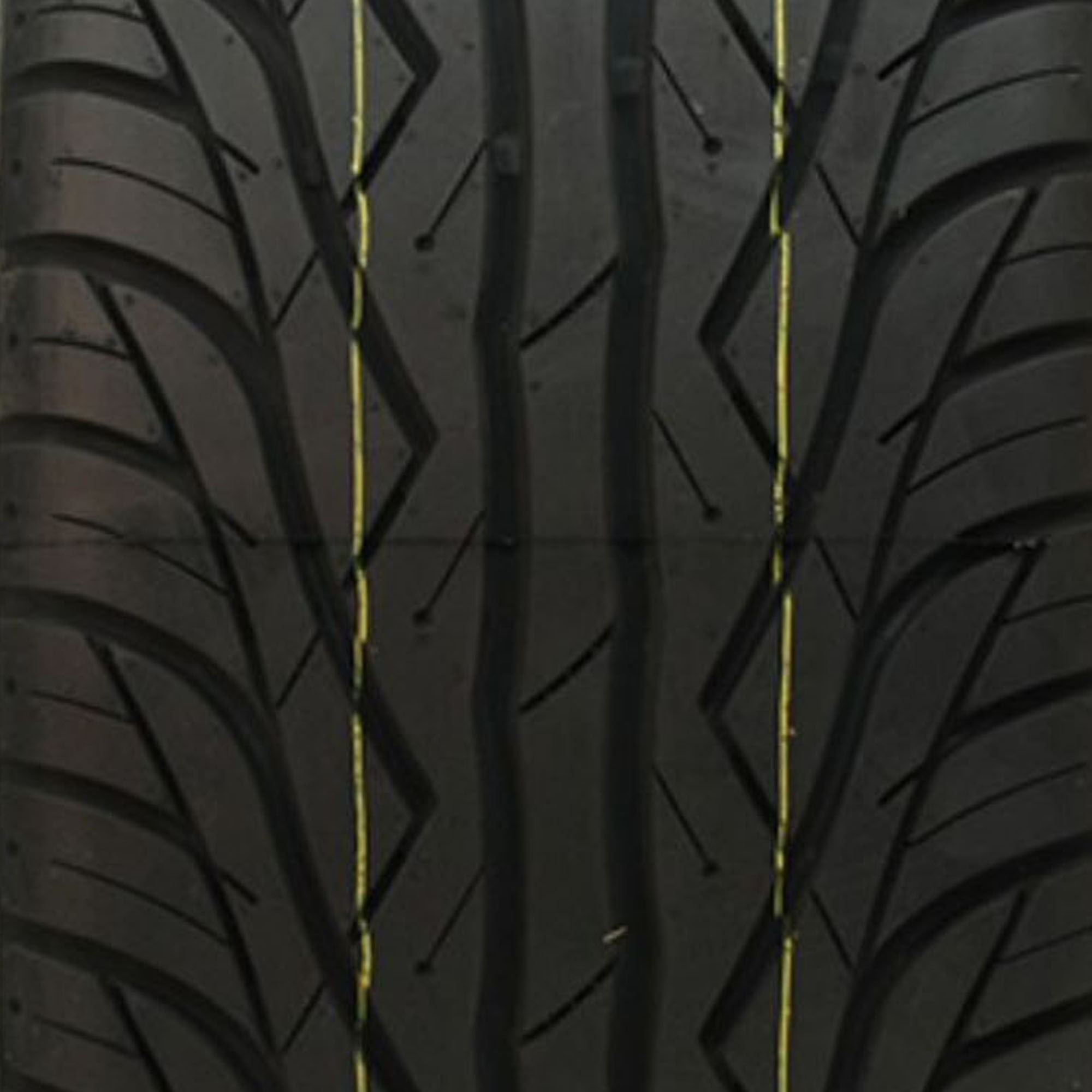 Lionhart LH-Three All Season 295/25R28 103W XL Passenger Tire