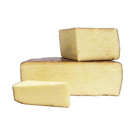 Merlot Reserve - Sartori Merlot BellaVitano Reserve Cheese - Sold by the Pound