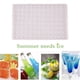thumbnail image 4 of Small Ice Cube Jello Candy Chocolate Making Silicone Thicker Mold Soap Supplies, 4 of 5