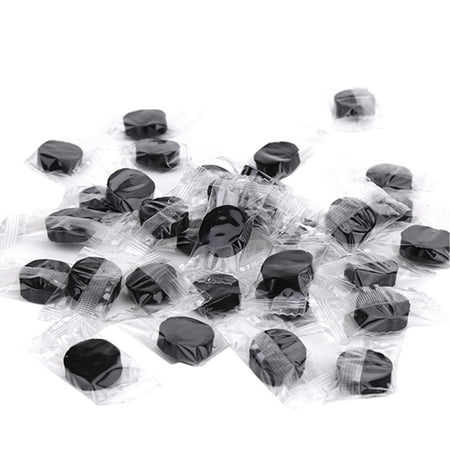 100 disposable black mask 100 disposable black mask