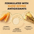 thumbnail image 2 of Hidratante Facial Eclat con Vitamina C Iluminadora 50 ml, 2 of 7