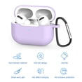 thumbnail image 4 of Funda protectora Funda para auriculares inalámbricos Auriculares Accesorios Cubierta, 4 of 5
