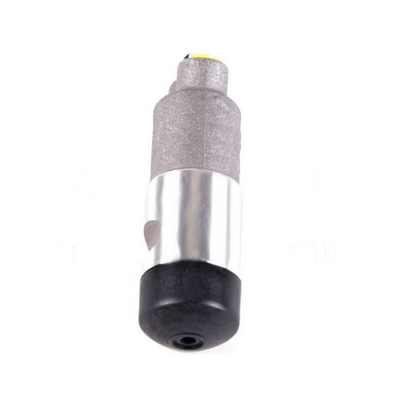 Clutch Cylinder - Compatible with 1963 - 1980 Triumph Spitfire 1964 1965 1966 1967 1968 1969 1970 1971 1972 1973 1974 1975 1976 1977 1978 1979