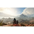 thumbnail image 4 of Star Wars Outlaws (PlayStation 5), 4 of 7