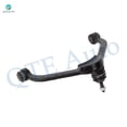 thumbnail image 2 of Front Right Upper Control Arm Ball Joint-Quick Complete Strut-Coil Spring Assembly For 2002-2007 Jeep Liberty, 2 of 10