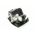 thumbnail image 2 of Fujitsu 21130 Projector Lamp with Module, 2 of 3