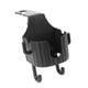 thumbnail image 2 of Portavasos para reposacabezas, gancho multifuncional para respaldo de asiento, organizador universal portátil y ligero para vehículos de coche y SUV., 2 of 8