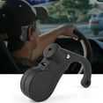 thumbnail image 2 of Car Safety Products Anti-Drowsy Alarm Car Driver Staying Safe Drivin' O4M1, 2 of 8