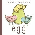 thumbnail image 3 of Egg: An Easter and Springtime Book for Kids, (Board Book), 3 of 3
