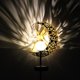 thumbnail image 3 of Luces Solares para Caminos, Luna, Hada, Bola de Cristal, , Luces Decorativas Decorativas para Exteriores, Impermeables, 3 of 6