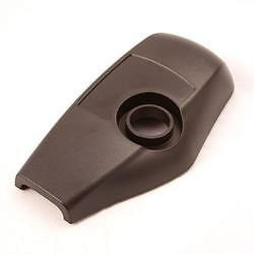 Minn Kota Fortrex/Maxxum 80 thru 112 Control Box Top Cover #2280200