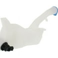 thumbnail image 3 of Washer Reservoir For 2013-2017 Honda Accord, 3 of 8