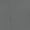 Gray, variant on Women's 7 Inch Bermuda Long Shorts with Pockets High Waisted Wide Leg Athletic Yoga Shorts Walking Dressy Casual Loose