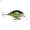 C, variant on Windfall PROBEROS 7.6cm 12.7g Fishing Artificial Lifelike Hard Lure Bait Fish Tackle Fishing Lure