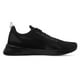 thumbnail image 4 of Tenis Puma Flyer Runner 19225723 Negro Hombre 25.5, 4 of 7