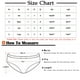 thumbnail image 3 of Augper Men's Swim Trunks Lanyard Low Waist Flat Corner Mesh Swim Trunks, 3 of 4