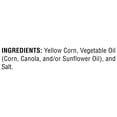 thumbnail image 5 of Tostitos Cantina Traditional Tortilla Chips Party Size, 20 Oz., 5 of 6