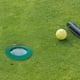 thumbnail image 4 of unbranded De Golf Para Interior Con De Silicona Verde Para Putting, 4 of 8
