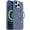 Bluetiful, variant on OtterBox iPhone 16 Pro Max – Symmetry Series MagSafe Case - Autumn Rust - 3X Military Drop Protection - Slim - Shockproof - Pocket-Friendly - Raised Edges - Anchor Points