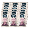 Lesser Evil Popcorn, Himalayan Pink, 0.88 Oz, Pack Of 18