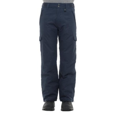 walmart blue cargo pants