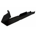 thumbnail image 2 of Moldura De Defensa OEM Trasera Superior Izquierda Expedition De 2007 A 2017 Ford Original, 2 of 6