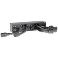 thumbnail image 2 of Liebert PD2-005 6-Outlets PDU, 2 of 3