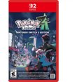 thumbnail image 1 of Pokemon Legends: Z-A for Nintendo Switch 2, 1 of 6
