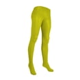 thumbnail image 2 of Bristol Novelty Womens Fashion Tights, 2 of 2