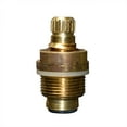 thumbnail image 1 of Thrifco Plumbing 4402942 Amer/Brass Streamway HT, 1 of 1