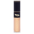 thumbnail image 2 of Sombra de ojos líquida de larga duración FetishEYES - Bronze Bijoux de Pat Mcgrath Labs para mujer - 0.2 oz, 2 of 8