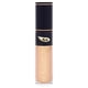 thumbnail image 2 of Sombra de ojos líquida de larga duración FetishEYES - Bronze Bijoux de Pat Mcgrath Labs para mujer - 0.2 oz, 2 of 8