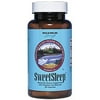 Maximum Living Sweet Sleep Capsules, 60 CT