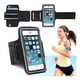 thumbnail image 3 of Funda Deportiva Brazo para Celular Accesorios Vcoapa PB-223 negro, 3 of 3