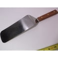 thumbnail image 2 of GRILL TURNER 8X3, 2 of 5
