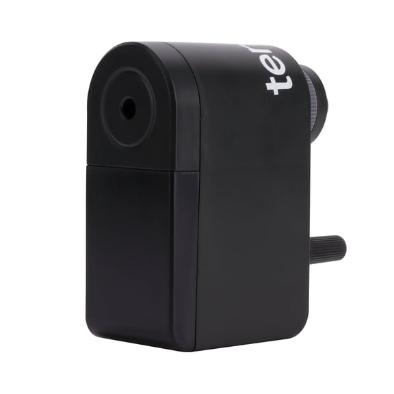 tenwin Sharpener,Pencil