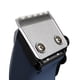 thumbnail image 4 of Cortadora Gama Pro 7.6 Clipper Azul 8 pzas Aro para colgar Gama PRO 7.6, 4 of 5